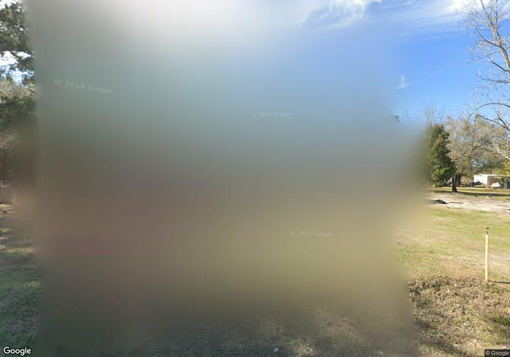 6879 Old Ga Highway 3, Camilla, GA 31730 - photo 1