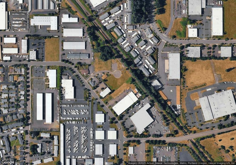 1579 SE 3rd Ct unit 4, Canby, OR 97013 - photo 1