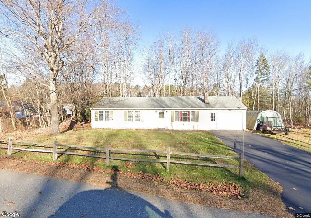 5 Jonathan St, Gorham, ME 04038 - photo 1