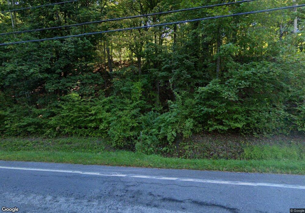 1000 Rte 13, Chatham, NY 12136 - photo 1