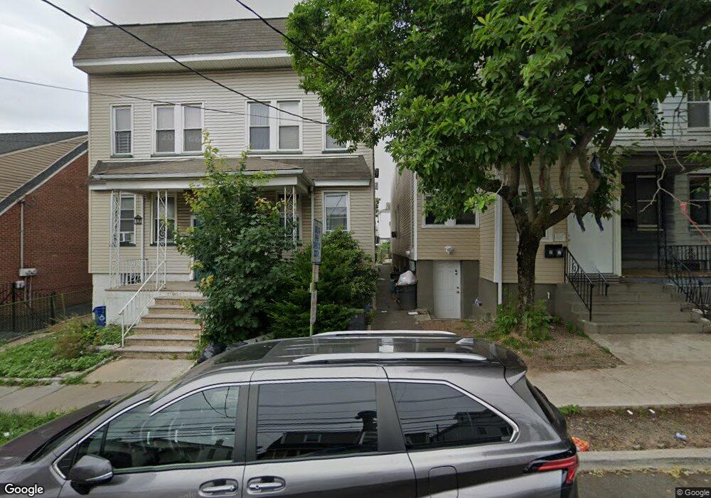 133 Bergen Ave, Kearny, NJ 07032 - photo 1