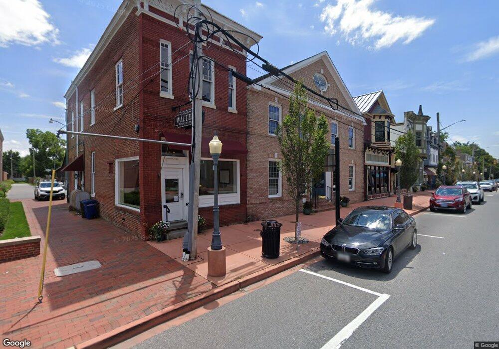 128 N Commerce St, Centreville, MD 21617 - photo 1