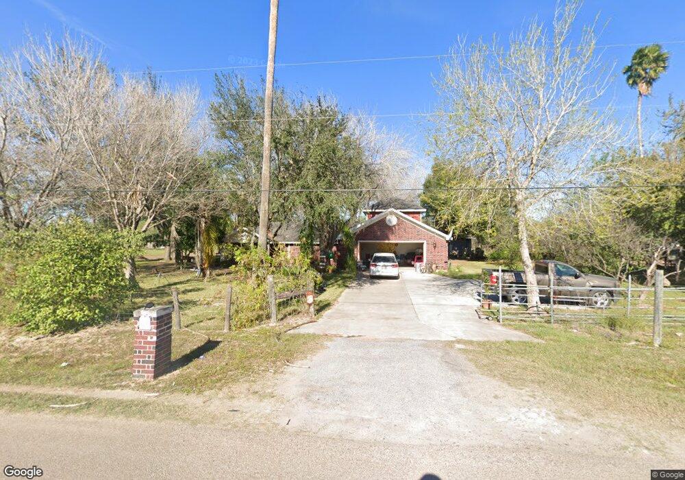 3120 Chapa Dr, Weslaco, TX 78599 - photo 1