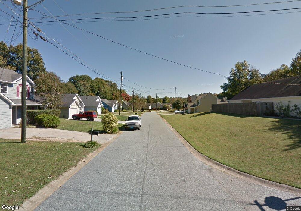 0 Glenmore Ct SW, Marietta, GA 30008 - photo 1