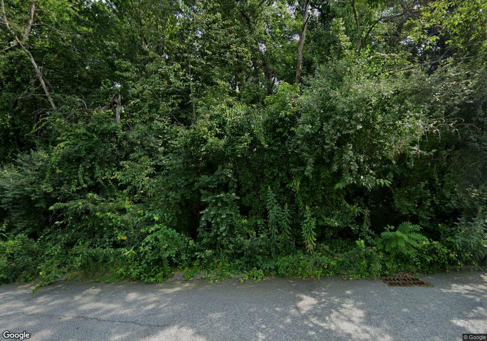 31 Lanesboro Rd, Worcester, MA 01606 - photo 1