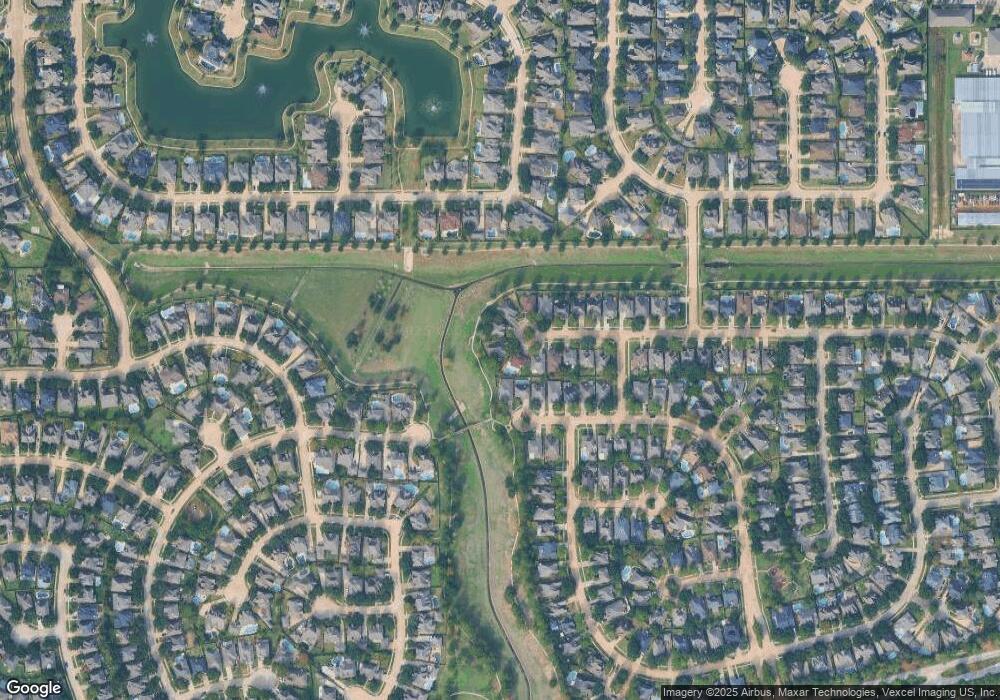 17227 Sandestine Dr, Houston, TX 77095 - photo 1