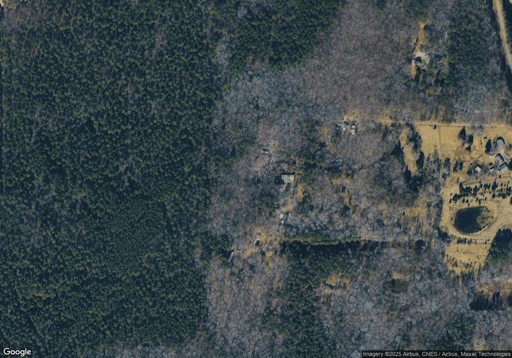 335 Cobblestone Ln, Pittsboro, NC 27312 - photo 1