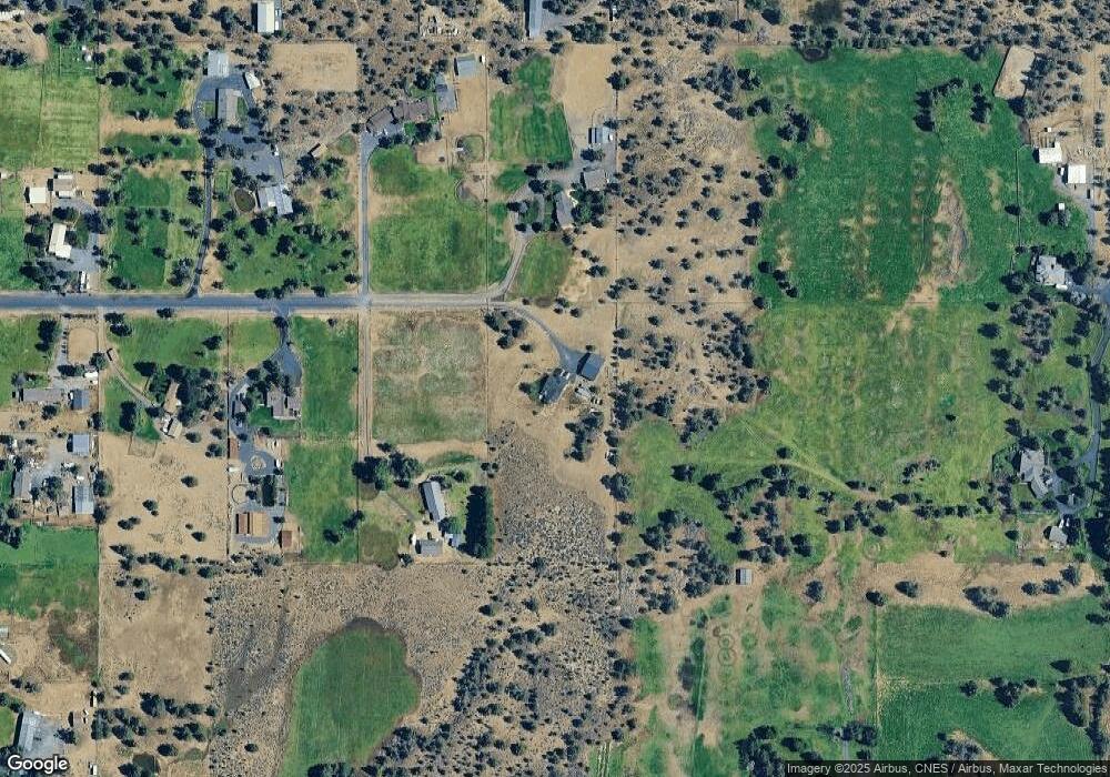 62150 Cody Jr Rd, Bend, OR 97701 - photo 1