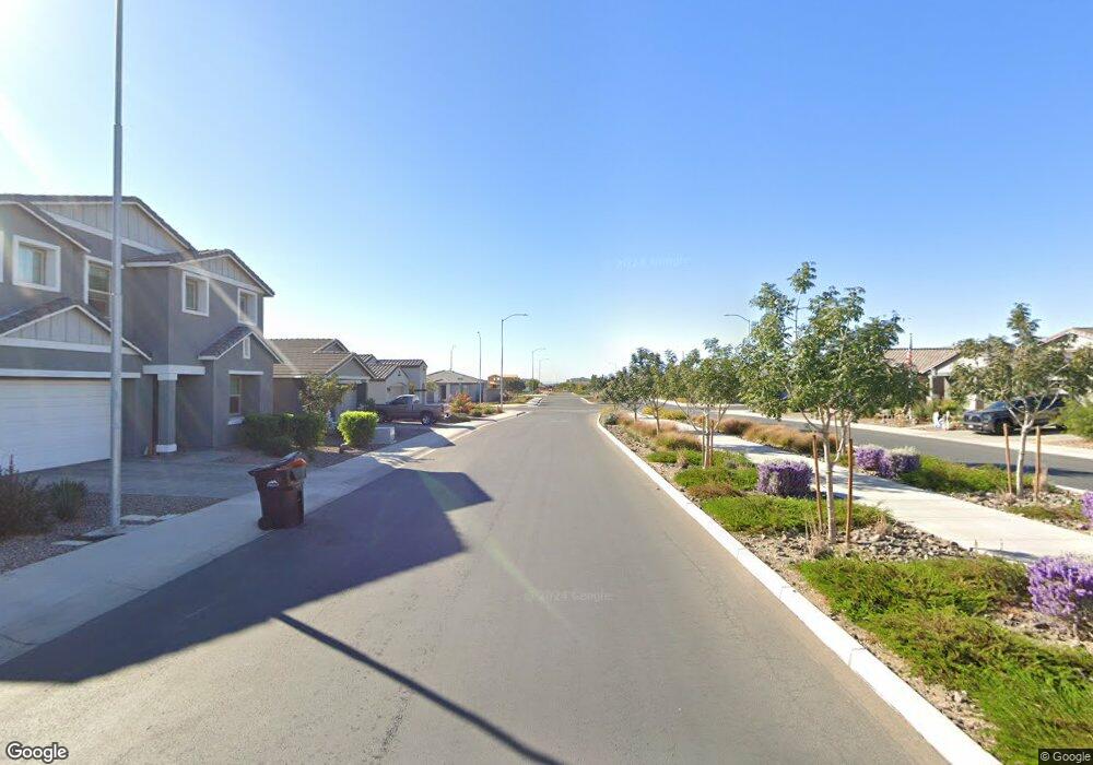 11244 E Unity Ave, Mesa, AZ 85212 - photo 1