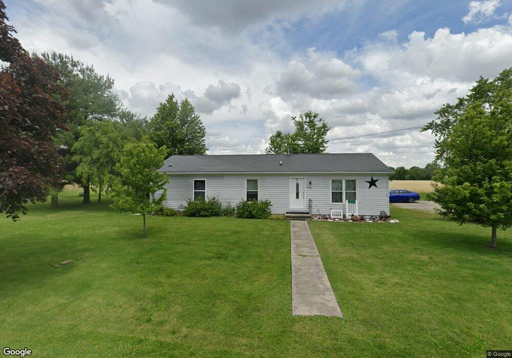 20810 Sycamore St, Weston, OH 43569 - photo 1