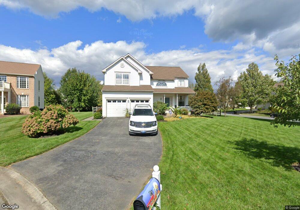 1 Aster Ct, Bear, DE 19701 - photo 1