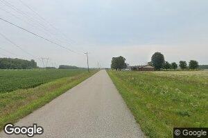0 N County Road 500 E Unit 21502209S, Butlerville, IN 47223