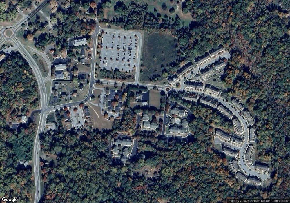 255 Silverwood Ln, Prince Frederick, MD 20678 - photo 1