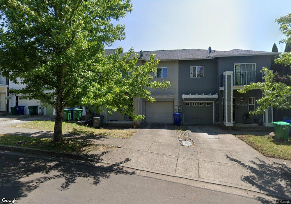 13676 SE 149th Terrace, Happy Valley, OR 97015 - photo 1