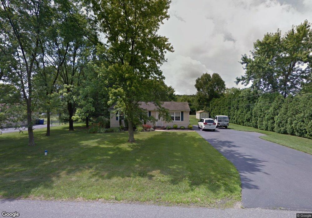 306 Taylor Rd, Newfield, NJ 08344 - photo 1