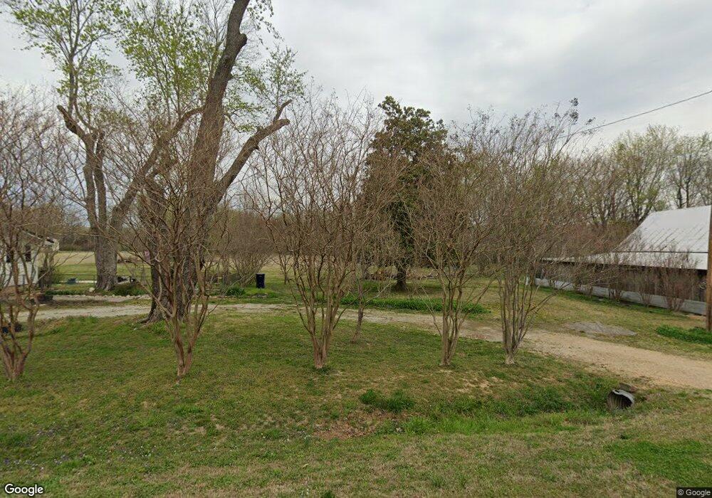 4040 Highway 358, Paragould, AR 72450 - photo 1