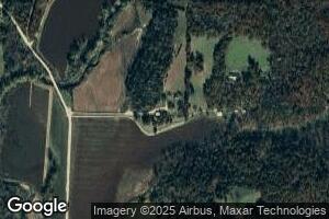 3917 County Road 452, New Bloomfield, MO 65063