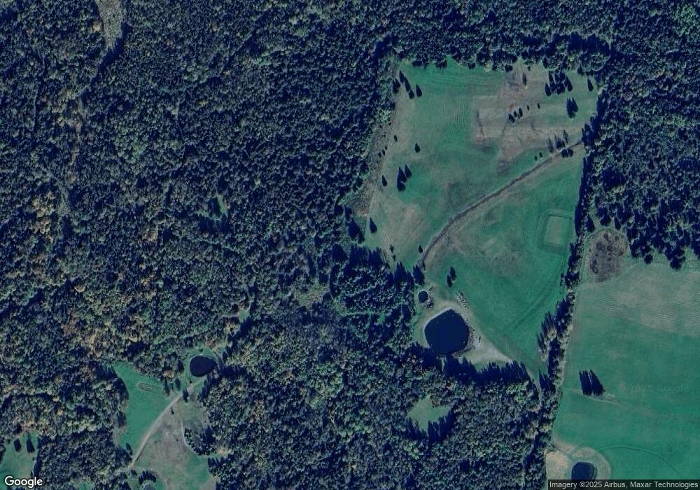 37 Keach Rd, Colebrook, NH 03576 - photo 1