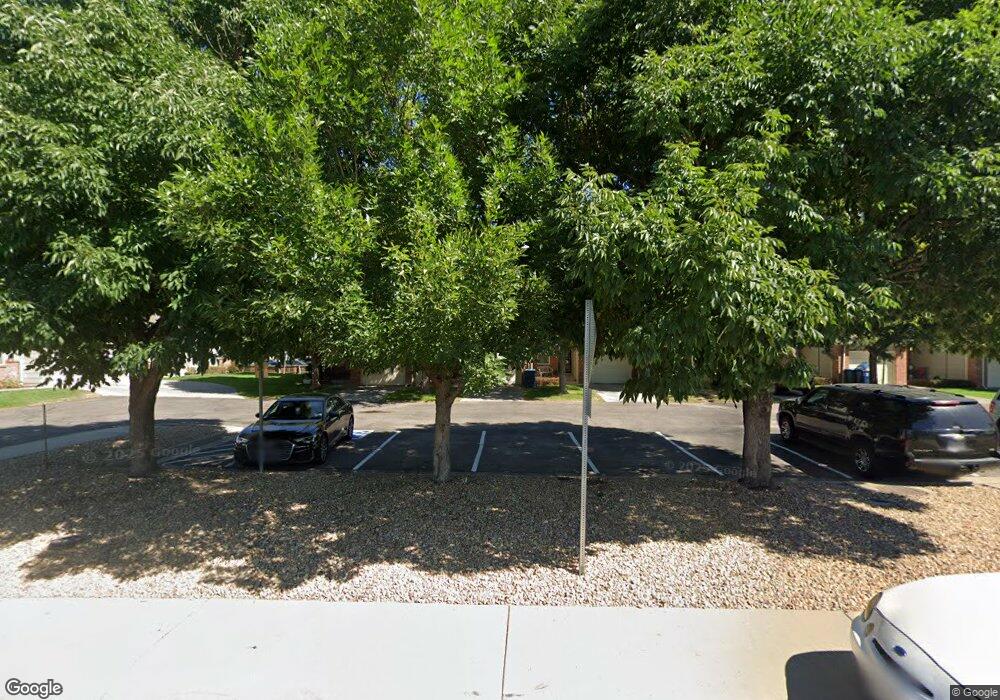 15853 E 13th Ave, Aurora, CO 80011 - photo 1