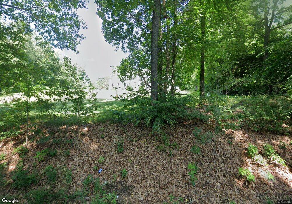 34 Central Turnpike, Sutton, MA 01590 - photo 1