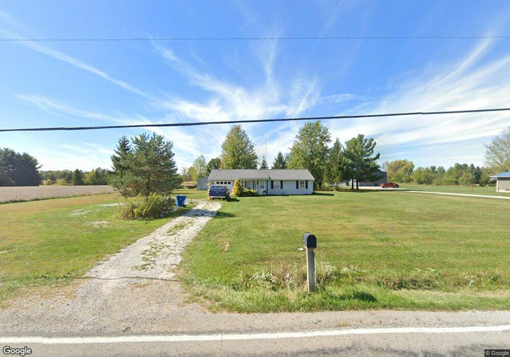 17140 Whitehead Rd, Lagrange, OH 44050 - photo 1