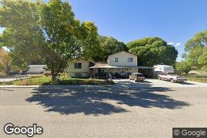 230 S 200 W, Huntington, UT 84528