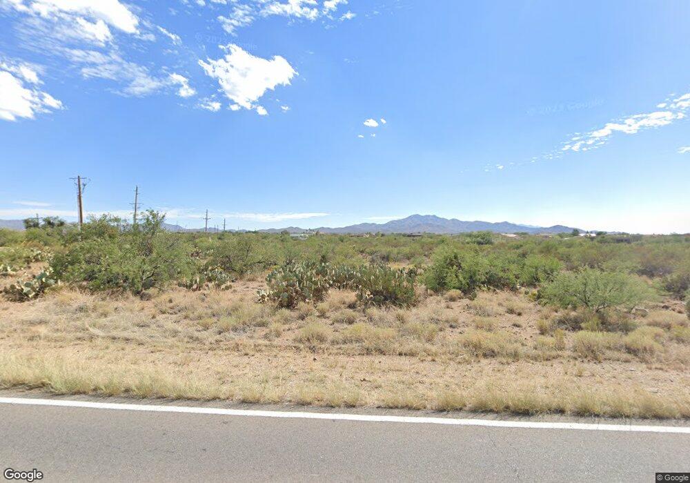 3098 E Andrada Rd, Vail, AZ 85641 - photo 1