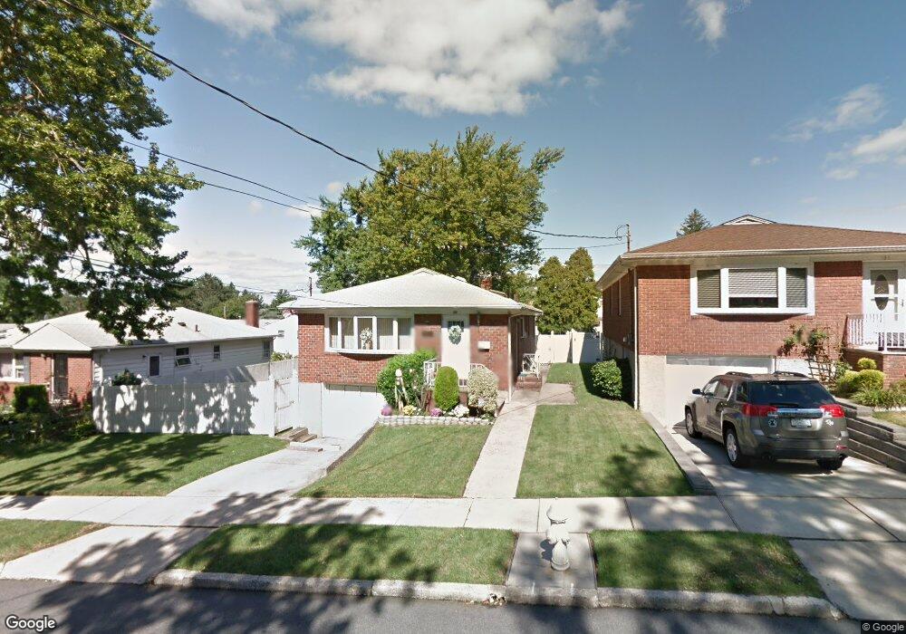 35 Foote Ave, Staten Island, NY 10301 - photo 1