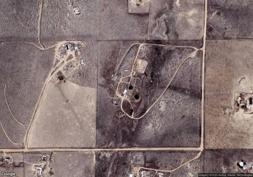 6030 Highland Ranch Point, Calhan, CO 80808 - photo 1