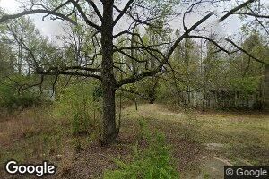 3318 E Effingham Hwy, Effingham, SC 29541