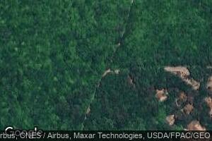 00 Breakneck Hill Rd, Porter, ME 04068