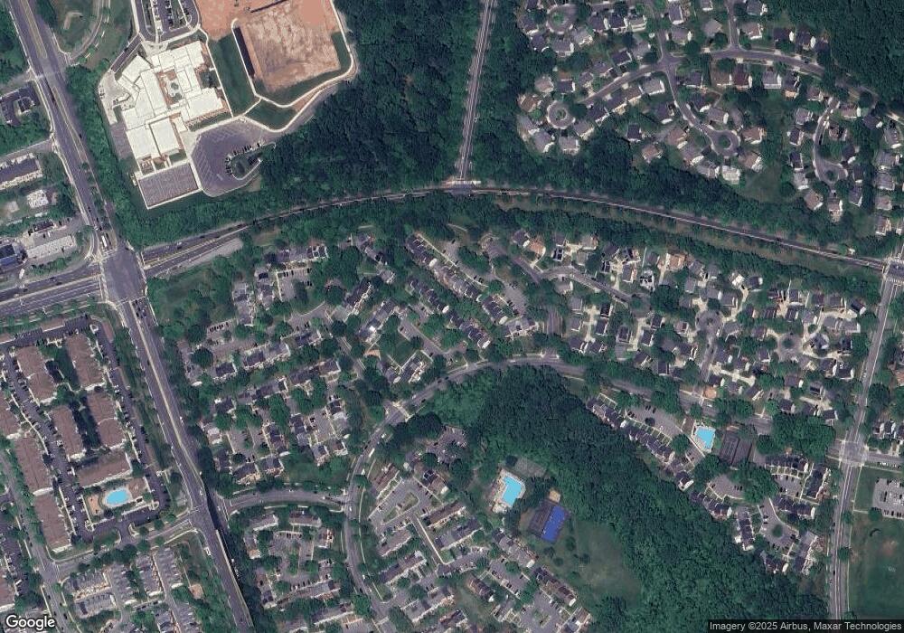 20315 Cedarhurst Way, Germantown, MD 20876 - photo 1