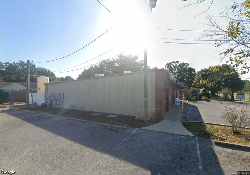 7846 Pine Forest Rd unit B, Pensacola, FL 32526 - photo 1