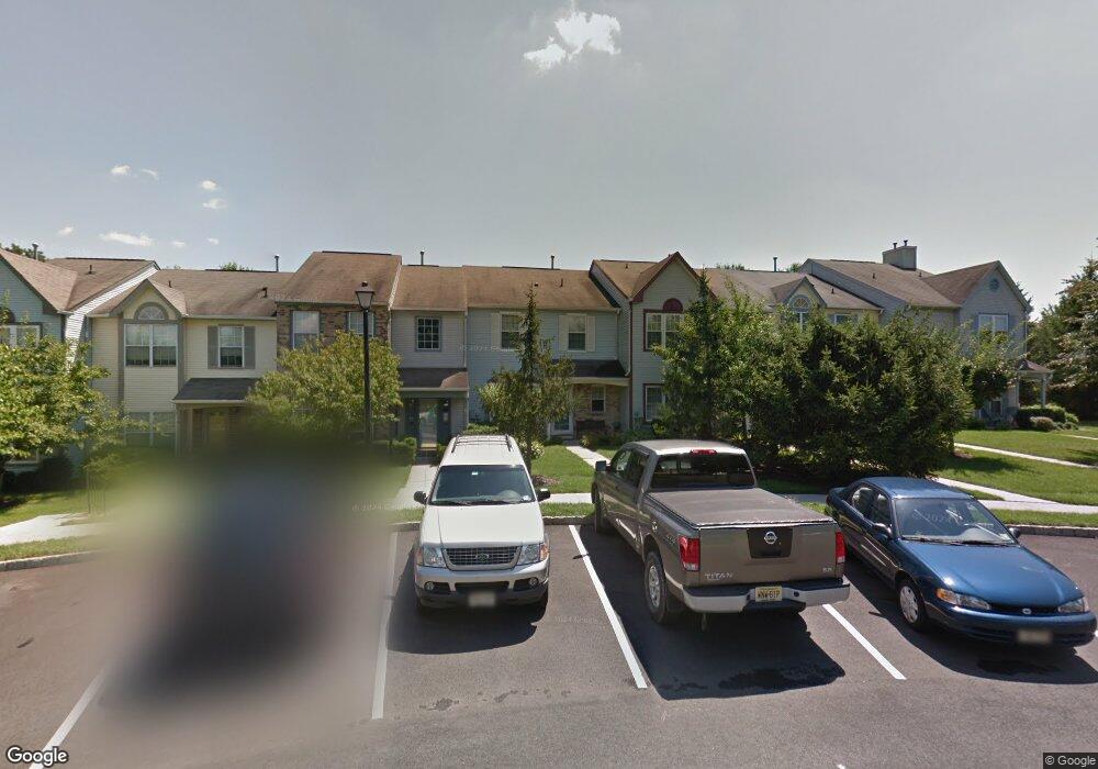 18 Beacon Ct, Trenton, NJ 08691 - photo 1