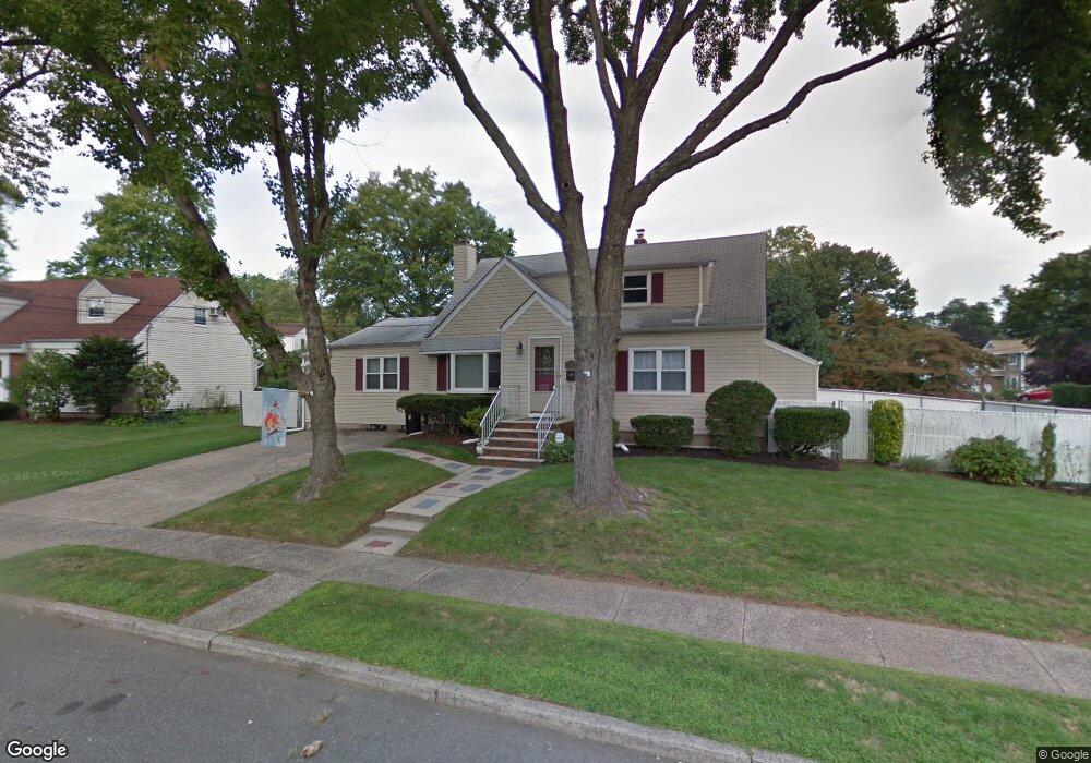 31-19 Gentner Rd unit 1X, Fair Lawn, NJ 07410 - photo 1