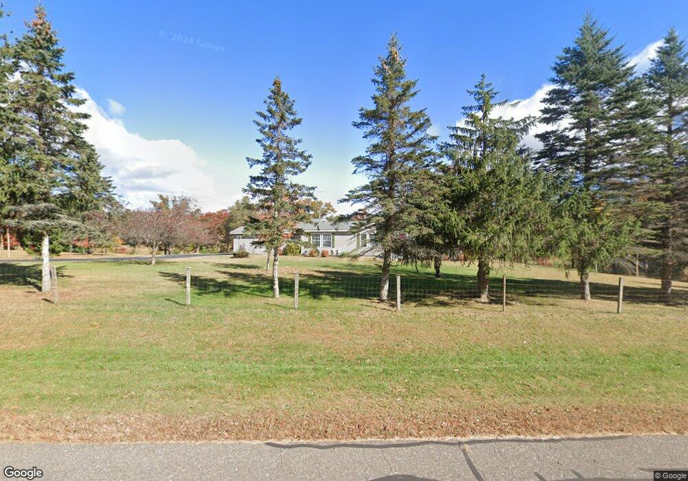 2704 2704 5 7 8 Ave, Chetek, WI 54728 - photo 1