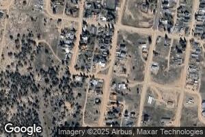 319 S 4th St, Victor, CO 80860