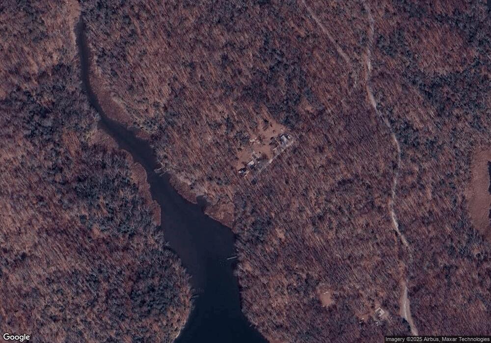 3726 Camp Letts Rd, Edgewater, MD 21037 - photo 1