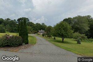 99 Mares Hill Rd, Ivoryton, CT 06442