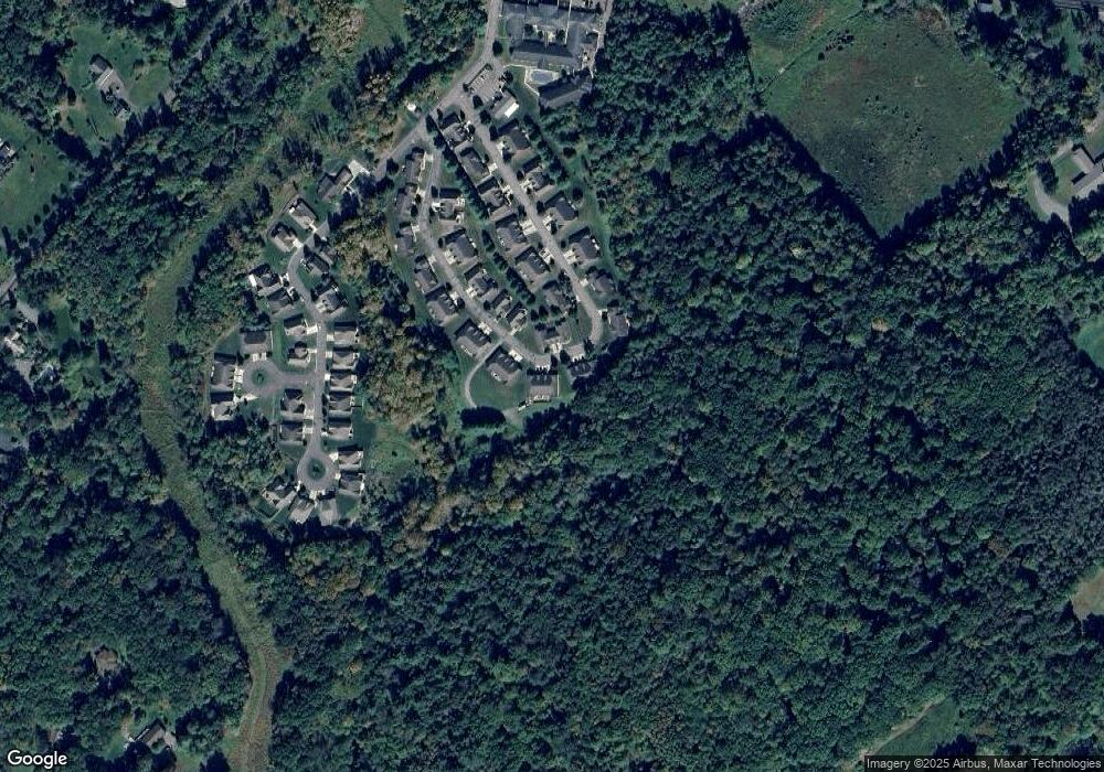 32 Willow Way, Dallas, PA 18612 - photo 1