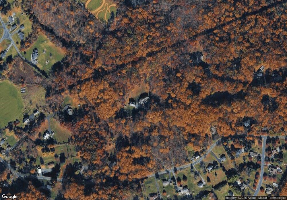 5683 Limeport Rd, Emmaus, PA 18049 - photo 1