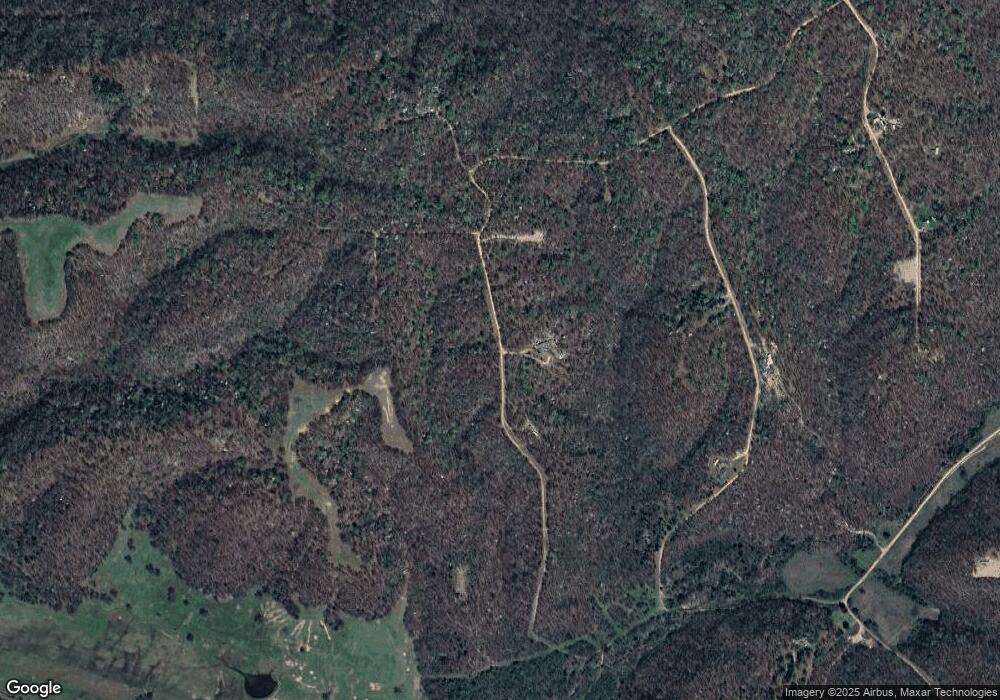 0 N Beaver Ridge Rd unit 1910224, Proctor, OK 74457 - photo 1