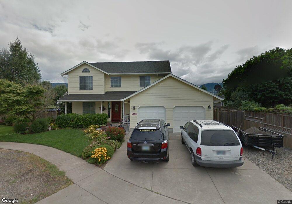 91233 Rustic Ct, Eugene, OR 97408 - photo 1