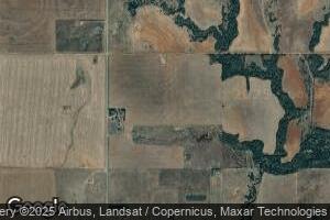 14501 S Highway 74, Marshall, OK 73056