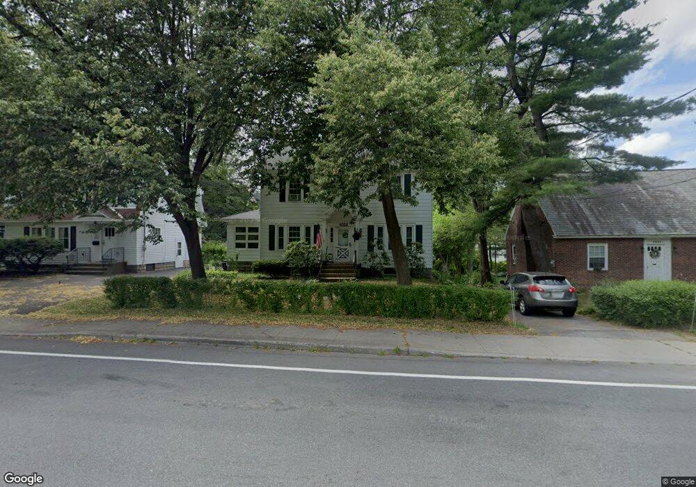 1025 Balltown Rd, Schenectady, NY 12309 - photo 1