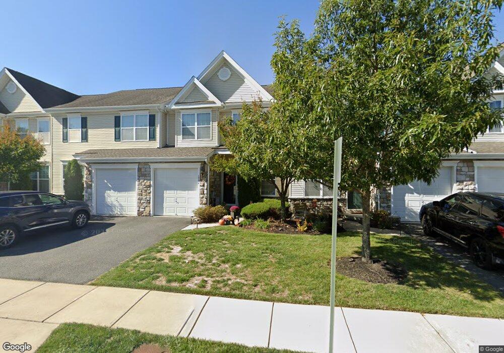 1705 Exposition Dr unit 1705, Williamstown, NJ 08094 - photo 1