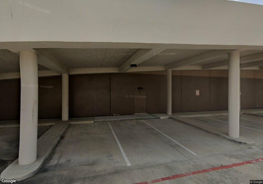 3908 Spencer St, Houston, TX 77007 - photo 1