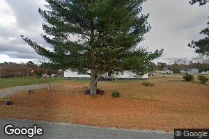 436 Canal Rd, Farnham, VA 22460