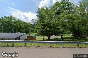 18107 Skyline Dr SW, Barton, MD 21521