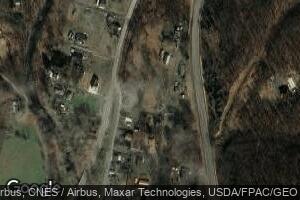 18111 Skyline Dr SW, Barton, MD 21521